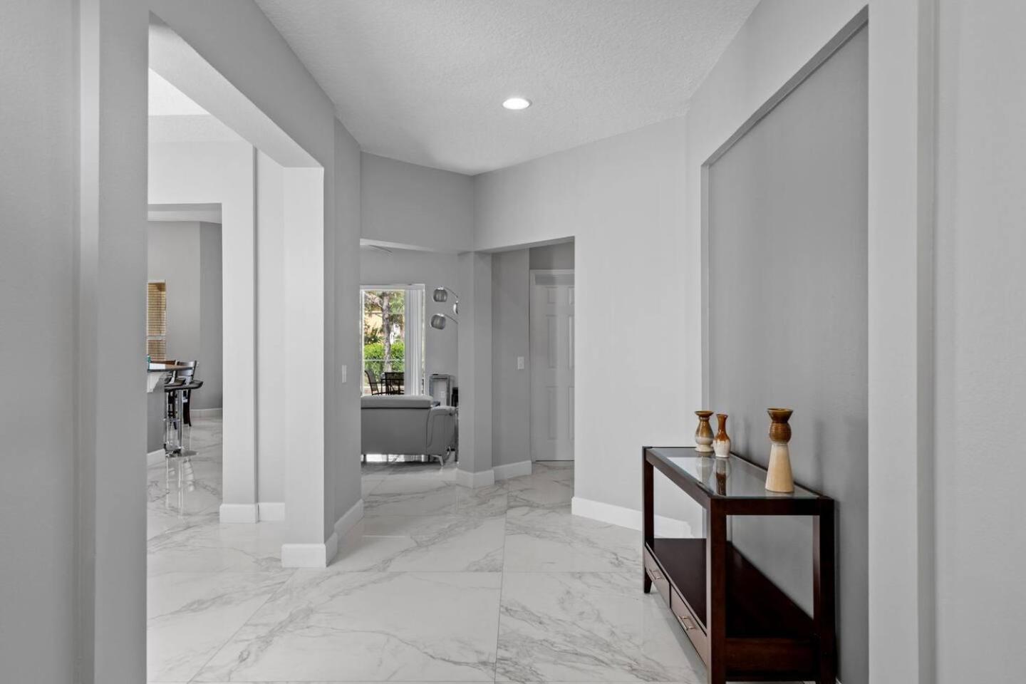 6 Bedroom 5 Bathroom Emerald Island 2601 Ib Kissimmee Εξωτερικό φωτογραφία