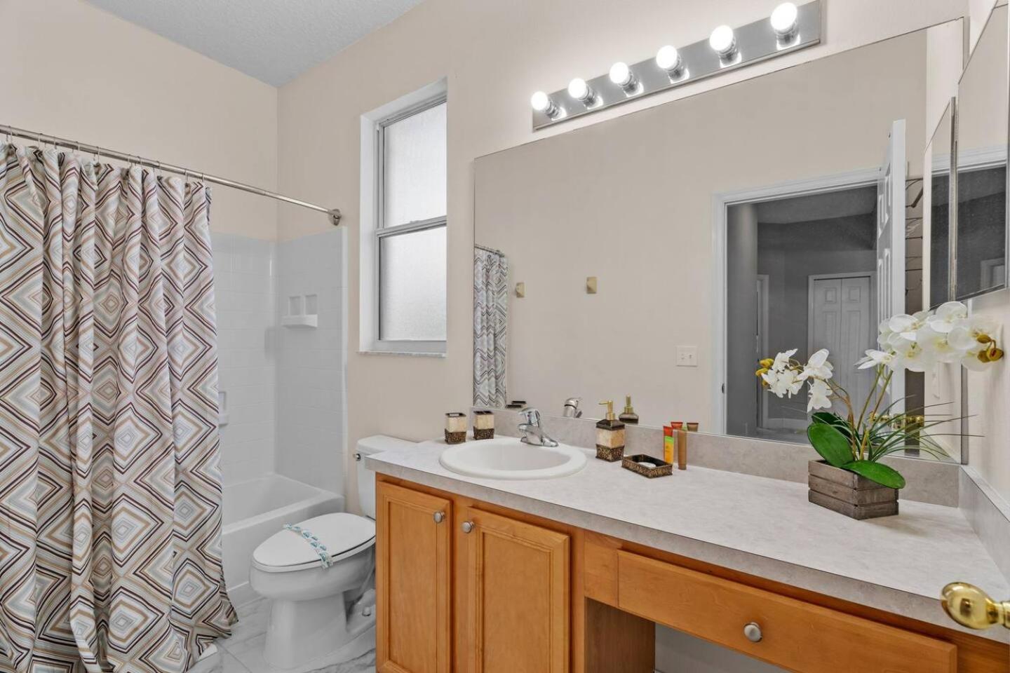 6 Bedroom 5 Bathroom Emerald Island 2601 Ib Kissimmee Εξωτερικό φωτογραφία