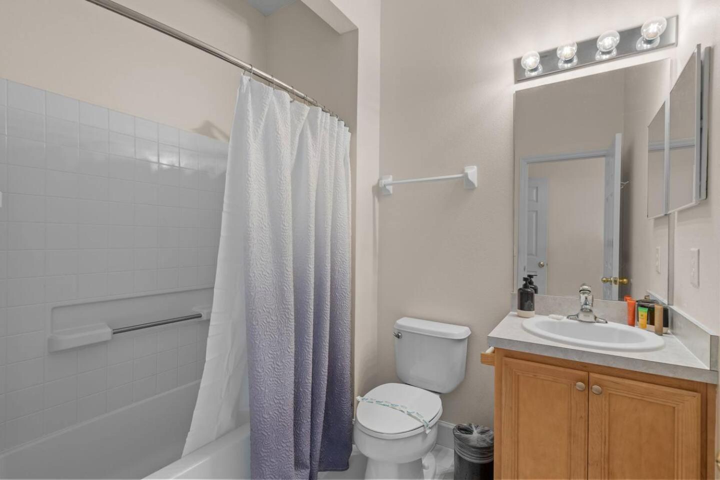 6 Bedroom 5 Bathroom Emerald Island 2601 Ib Kissimmee Εξωτερικό φωτογραφία