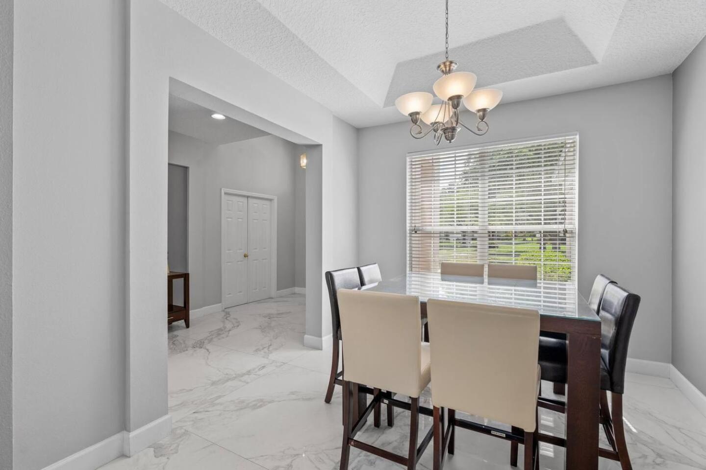 6 Bedroom 5 Bathroom Emerald Island 2601 Ib Kissimmee Εξωτερικό φωτογραφία